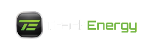 Track Energy