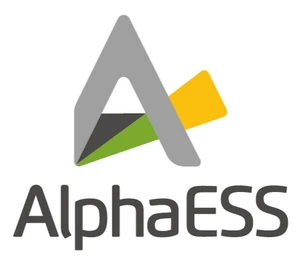 Alpha ESS