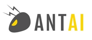 Antai