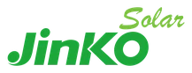 Jinko Solar