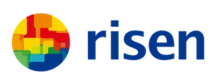 Risen Solar