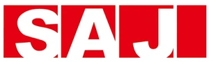 SAJ