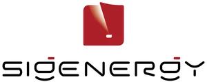 Sigenergy