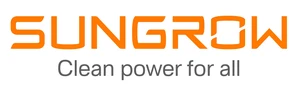 Sungrow