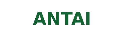 Antai