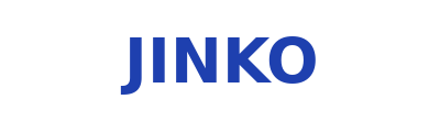 Jinko Solar
