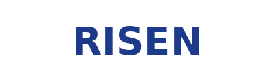 Risen Solar