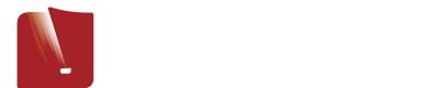 Sigenergy
