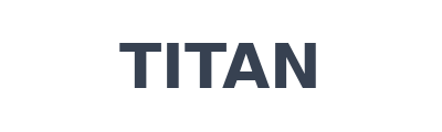 Titan