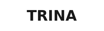 Trina Solar
